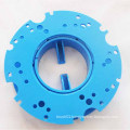 spare parts for Scrubber Machine603538/32506 - Big Month Blue Center Lok